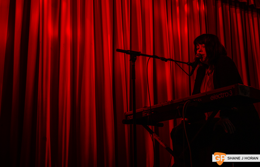Katie Kim, ITAV, 12-5-19 Shane J Horan-3