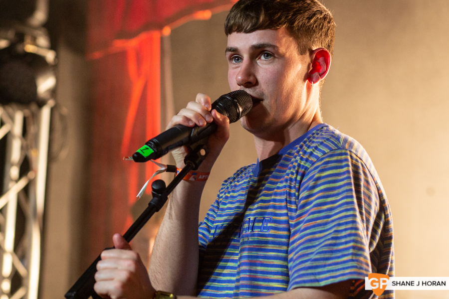 Kojaque, ITAV, 12-5-19 Shane J Horan-14