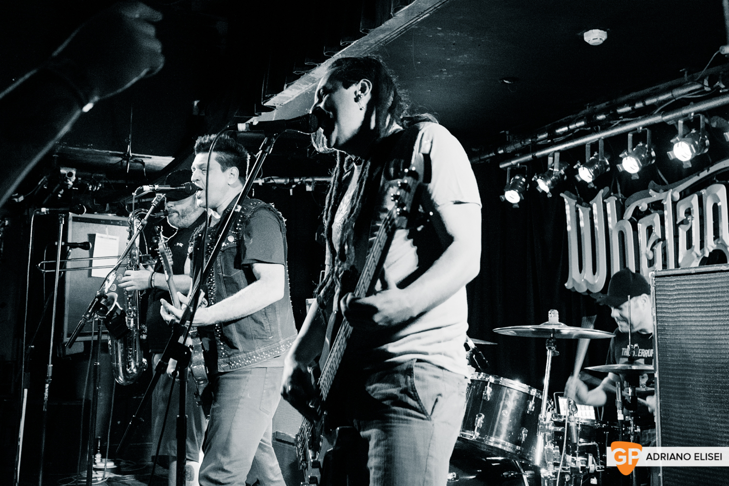 LESS THAN JAKE (1)