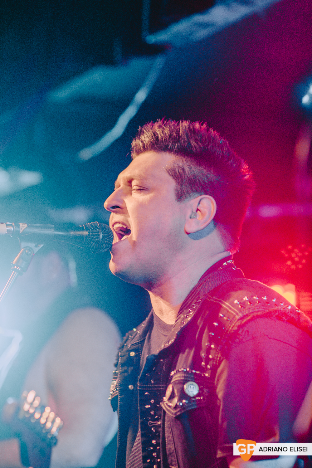 LESS THAN JAKE (10)