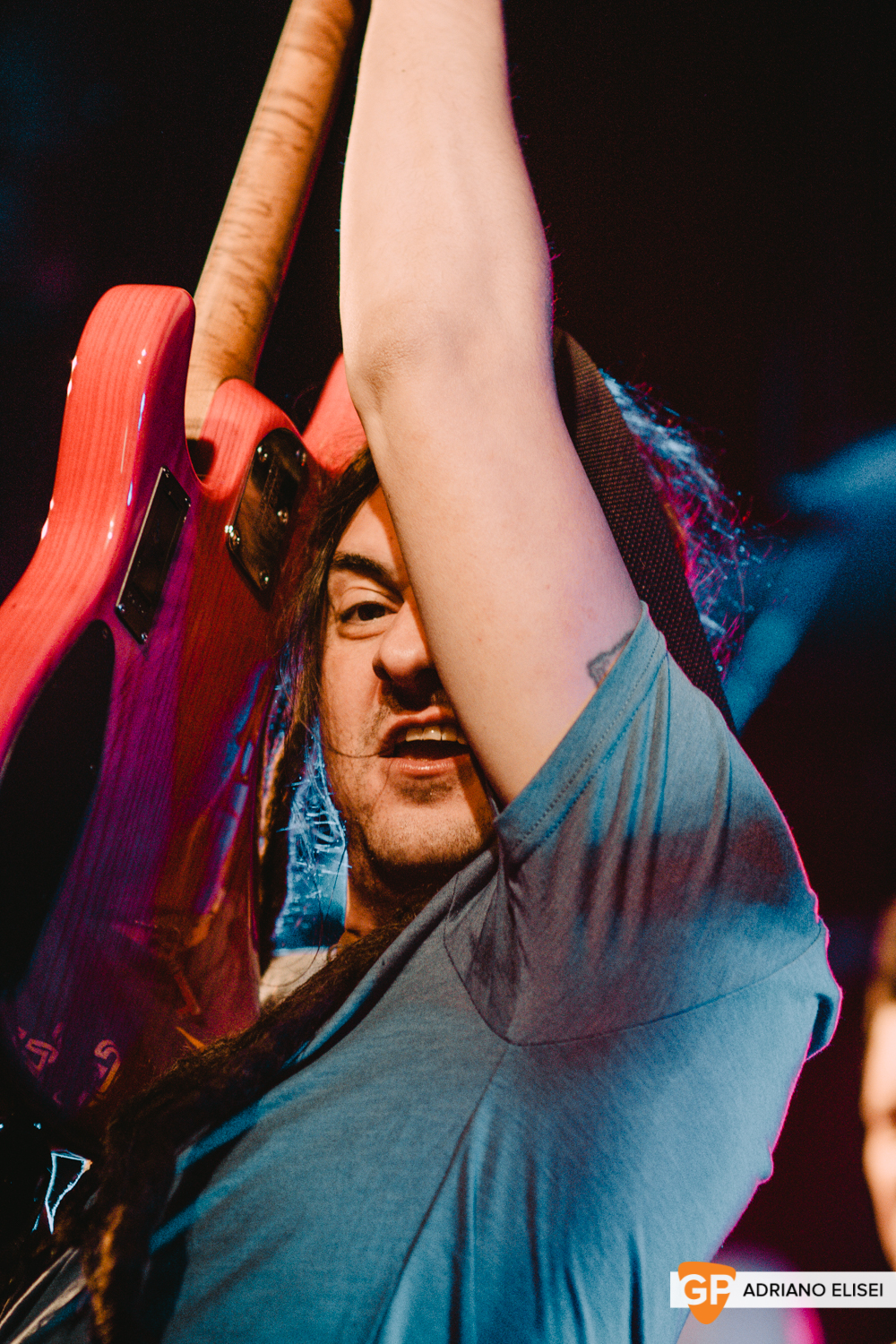LESS THAN JAKE (11)