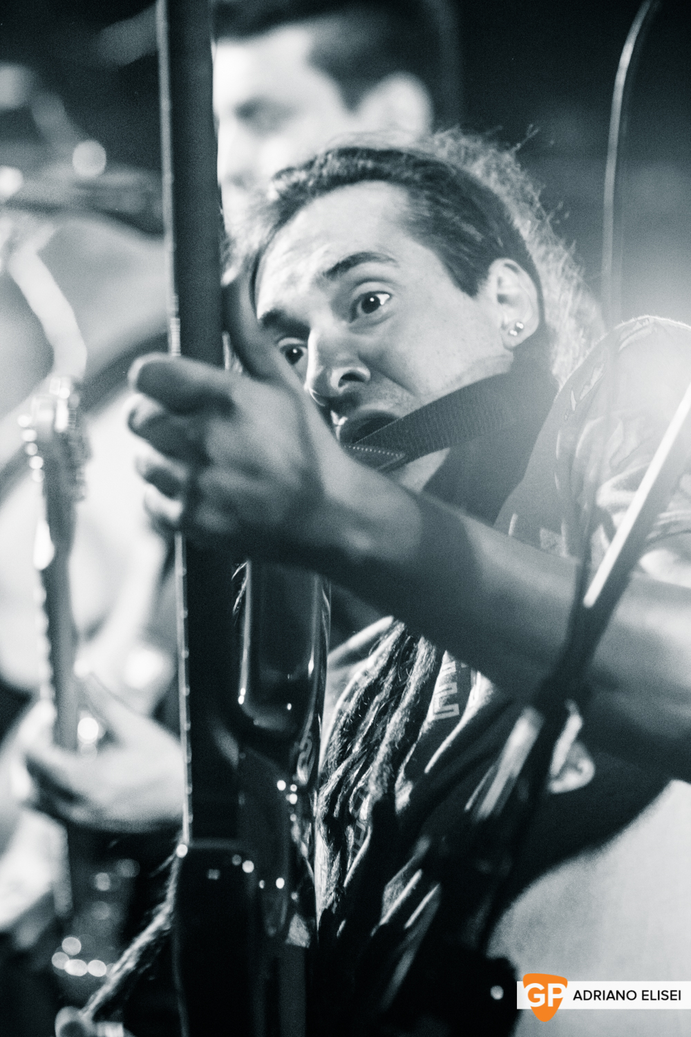 LESS THAN JAKE (12)