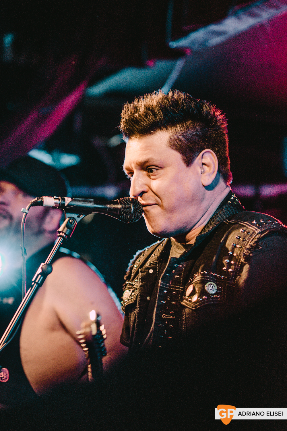LESS THAN JAKE (13)