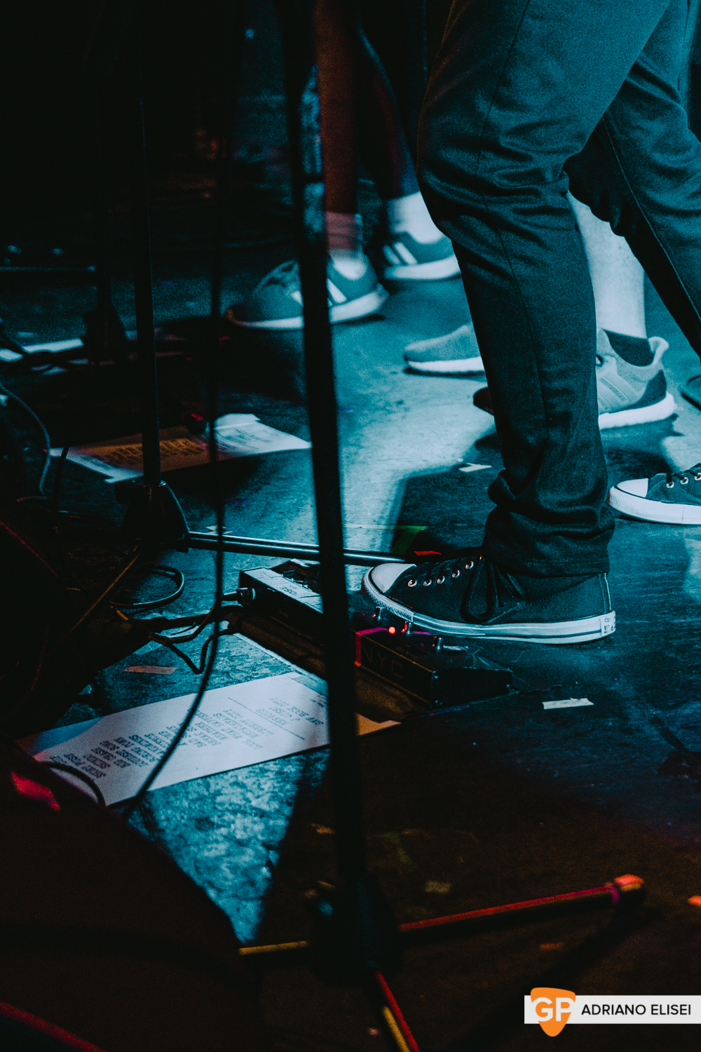 LESS THAN JAKE (15)
