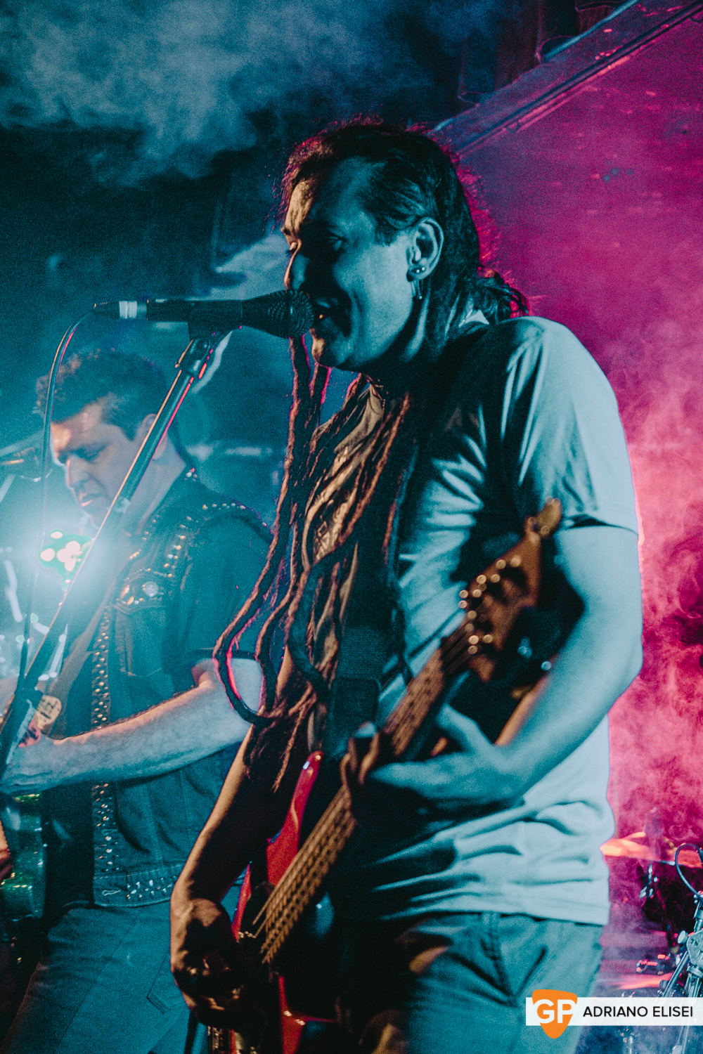 LESS THAN JAKE (16)