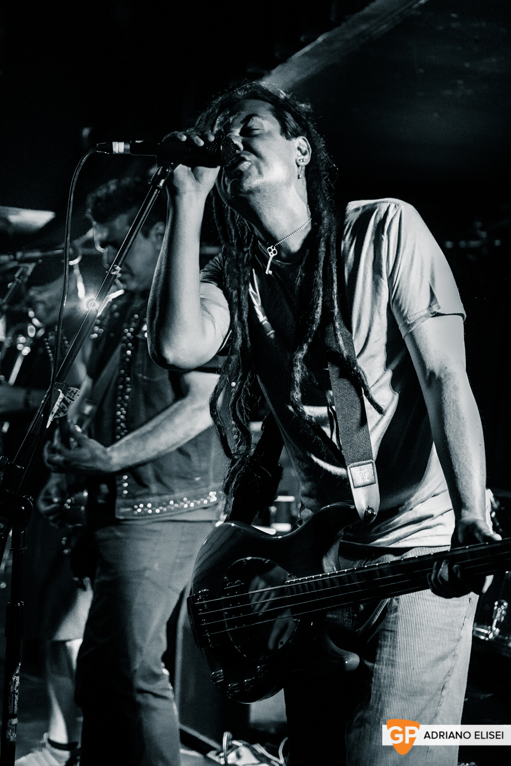 LESS THAN JAKE (17)