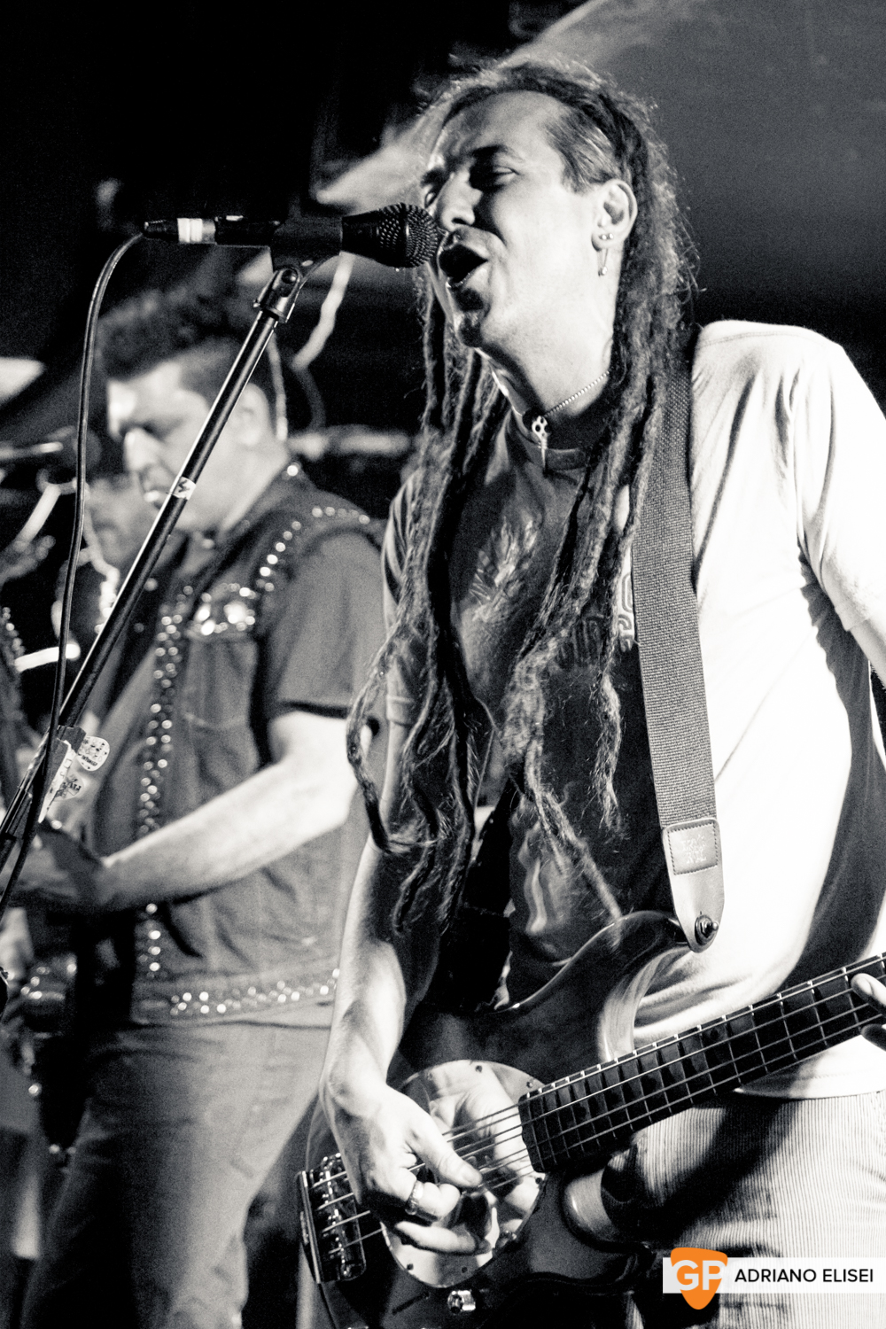 LESS THAN JAKE (18)