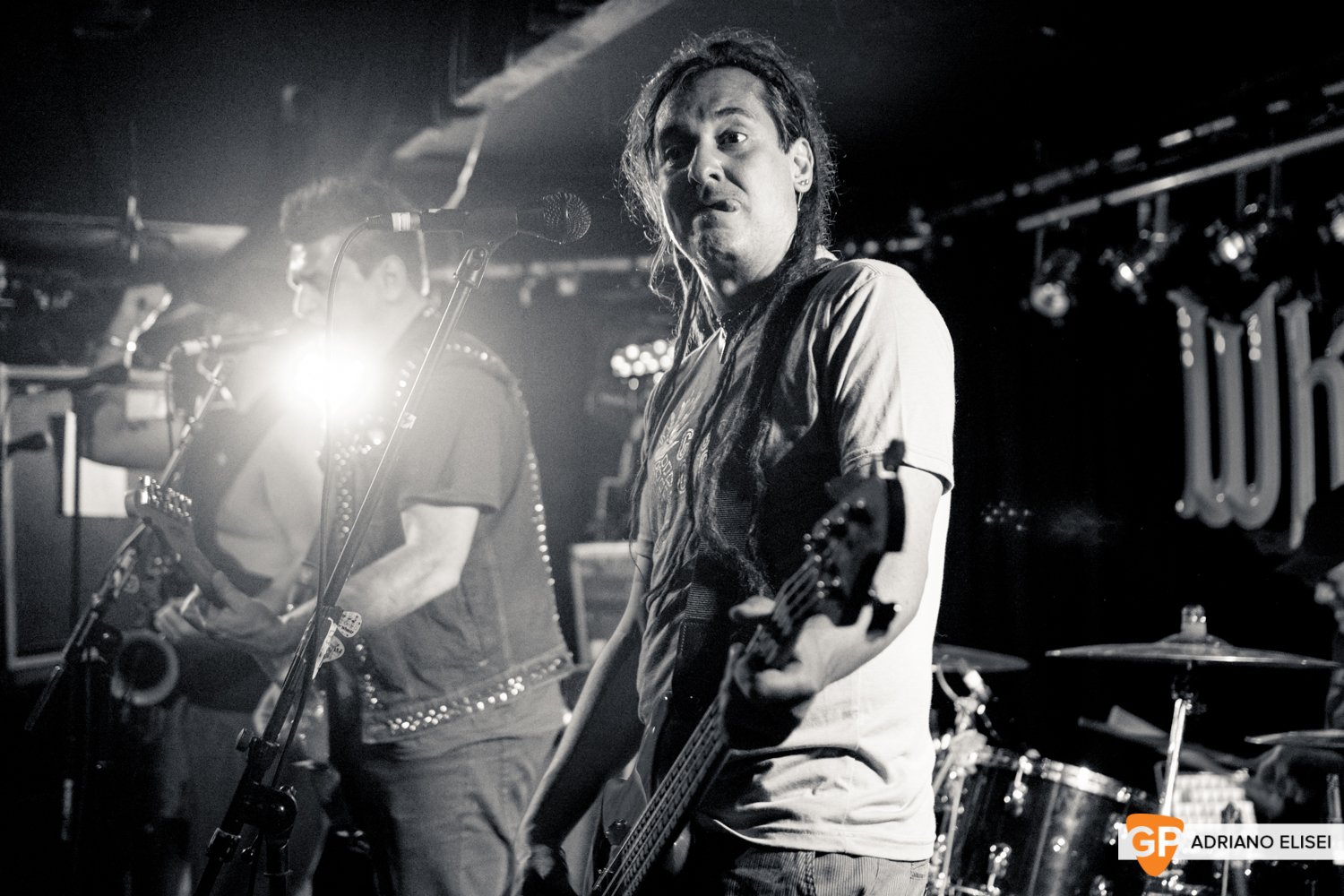LESS THAN JAKE (19)