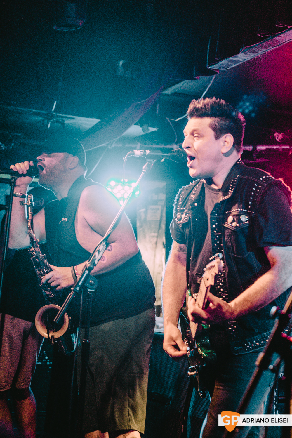 LESS THAN JAKE (2)