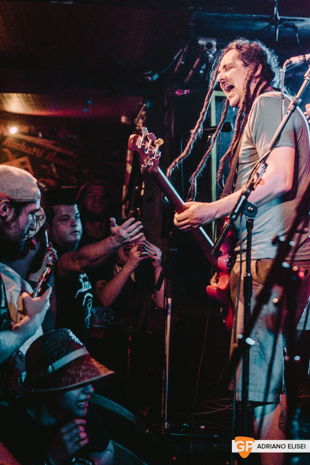 LESS THAN JAKE (20)