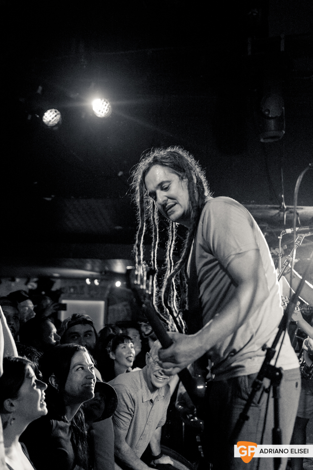 LESS THAN JAKE (21)