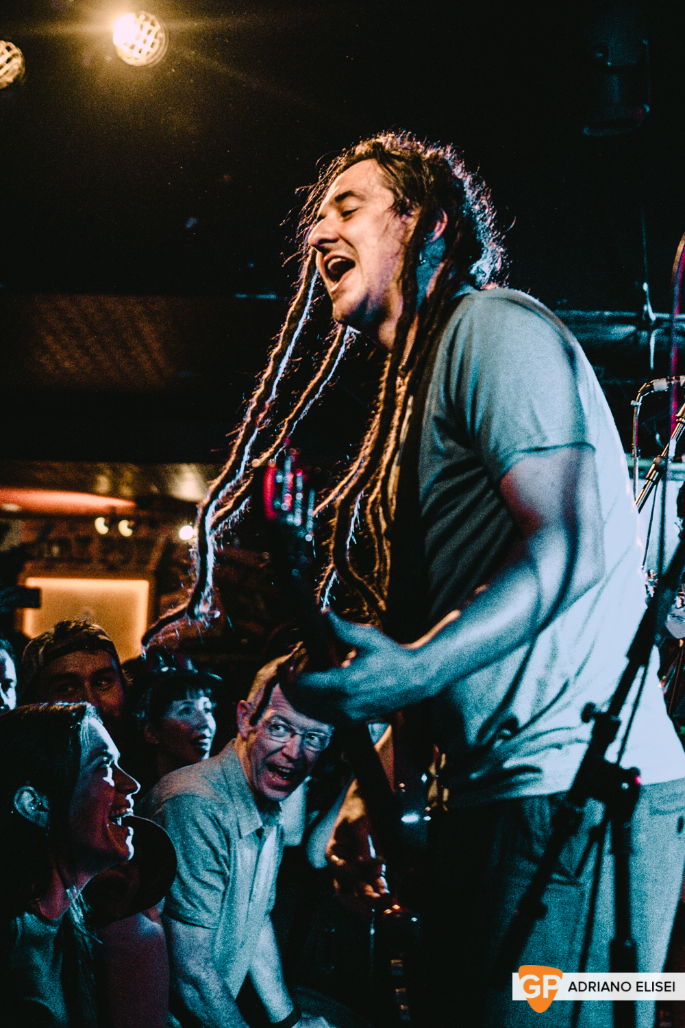 LESS THAN JAKE (22)