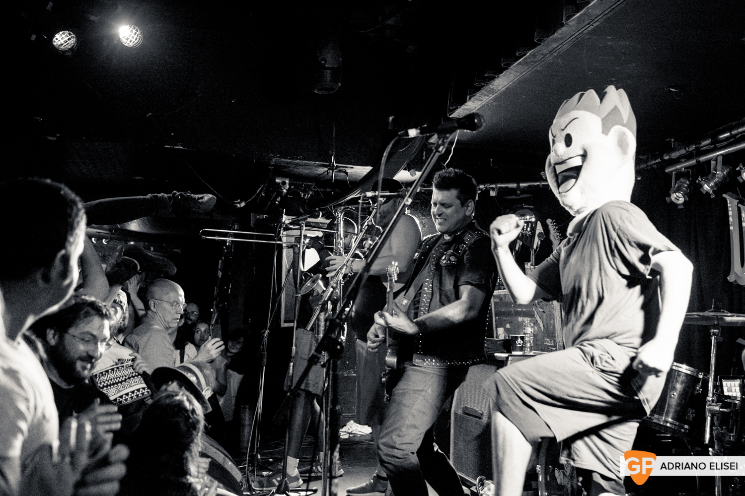 LESS THAN JAKE (23)