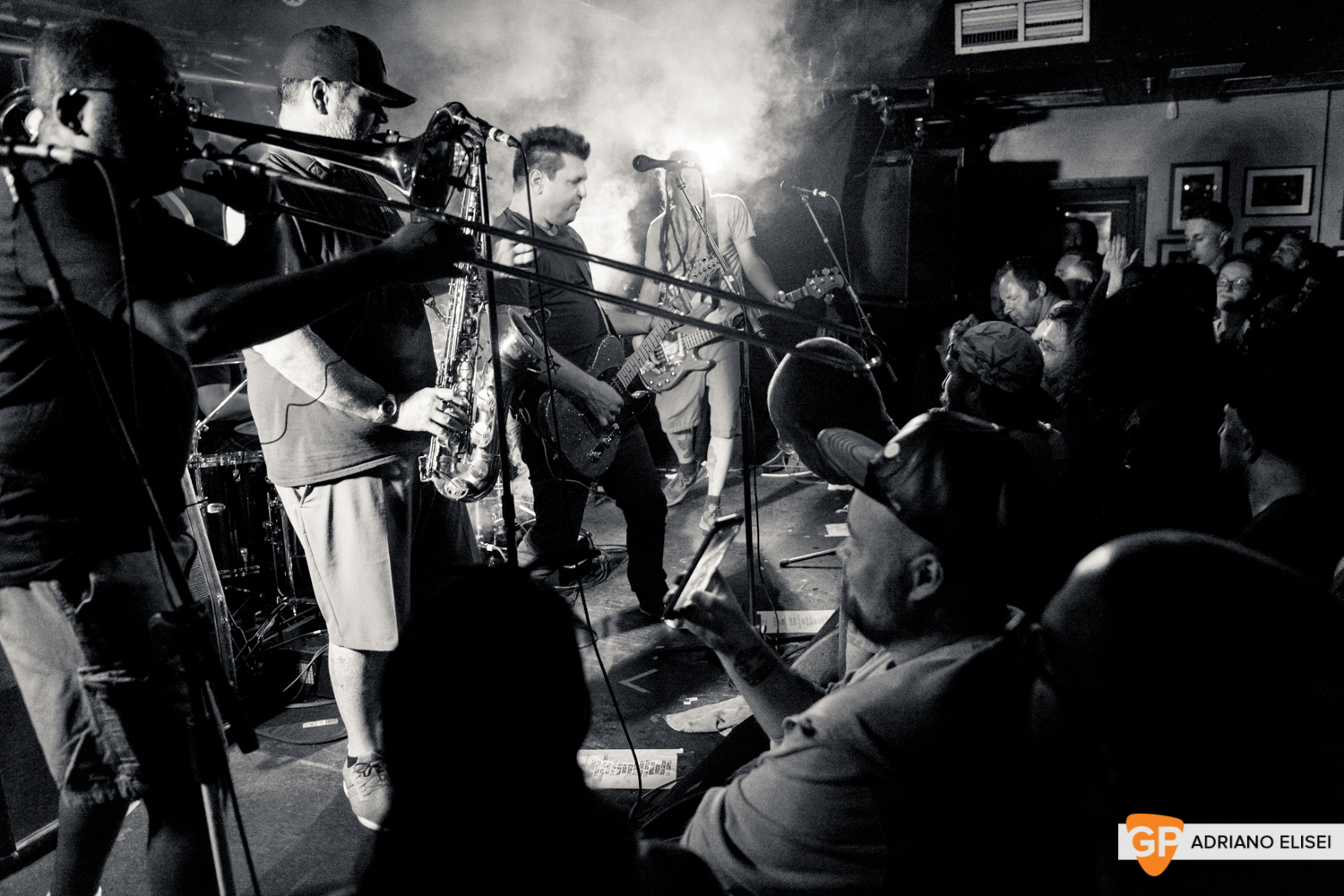 LESS THAN JAKE (26)