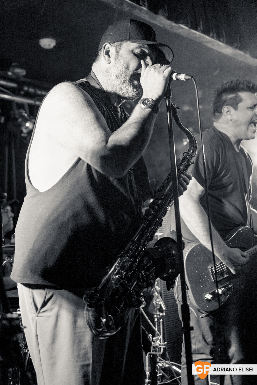 LESS THAN JAKE (27)