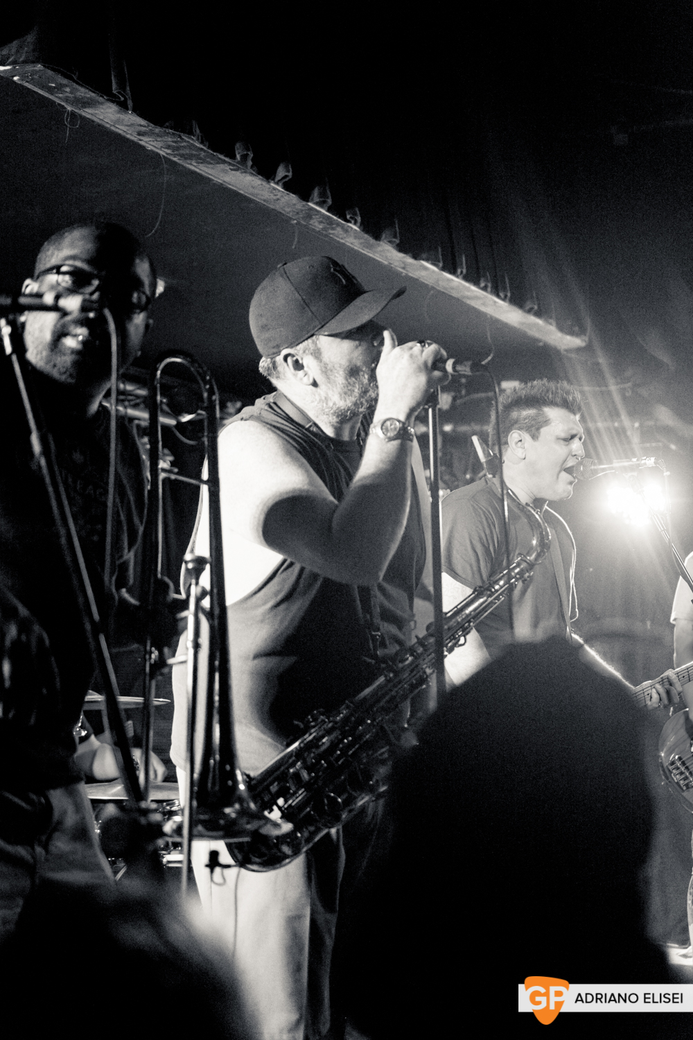 LESS THAN JAKE (29)
