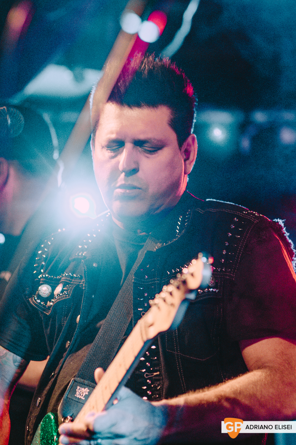 LESS THAN JAKE (3)