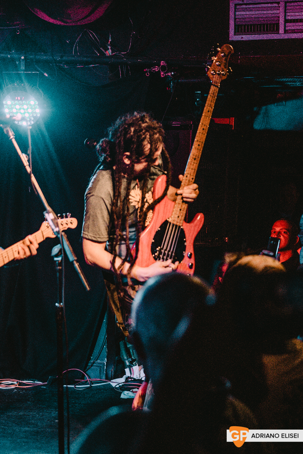 LESS THAN JAKE (30)