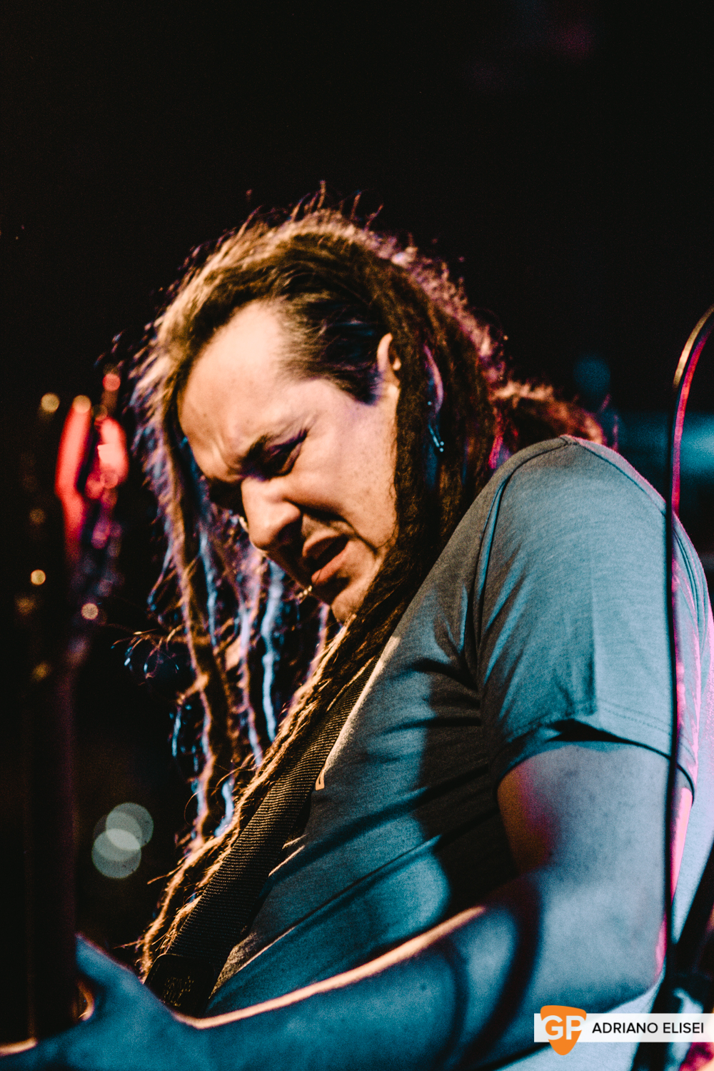 LESS THAN JAKE (6)