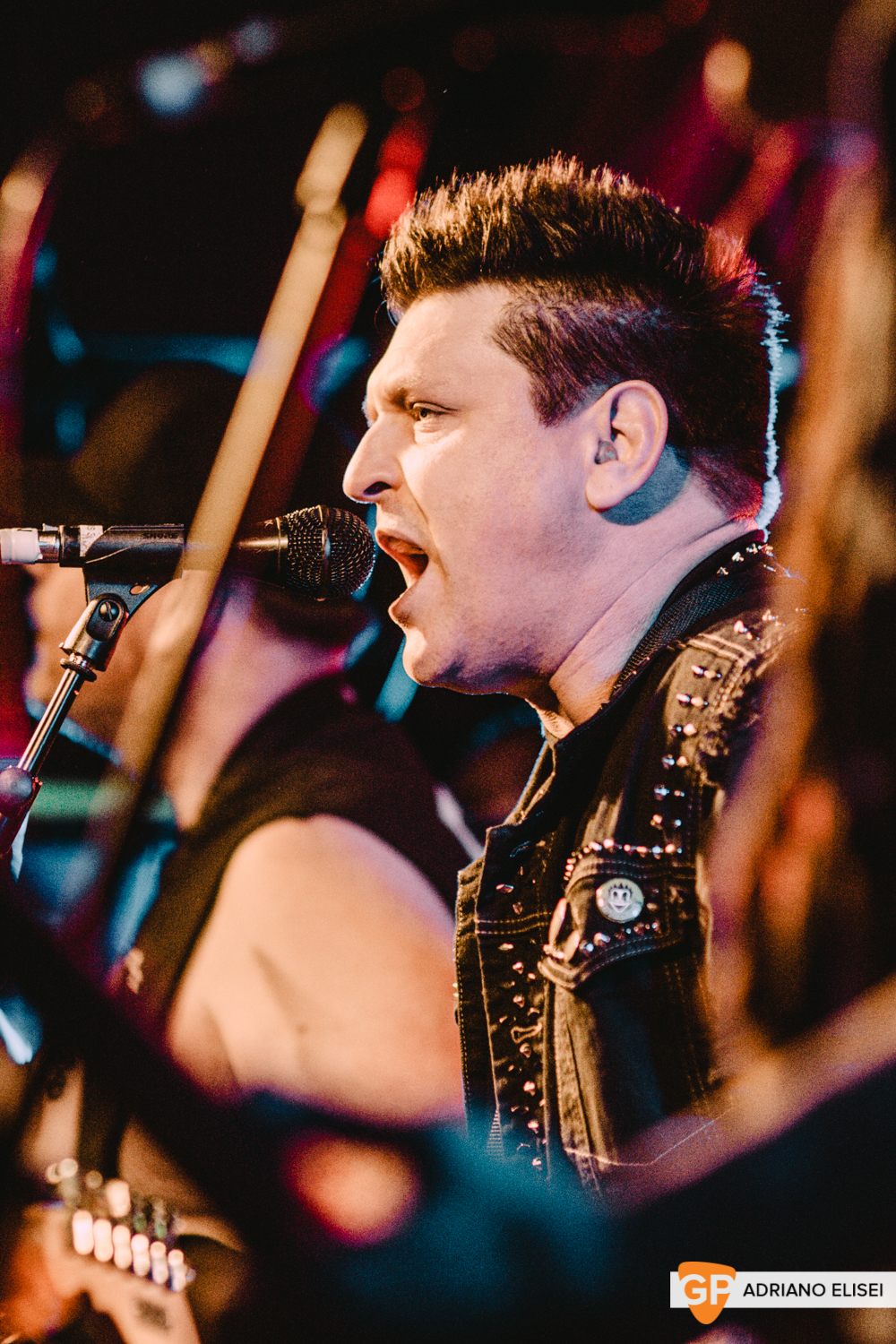 LESS THAN JAKE (7)