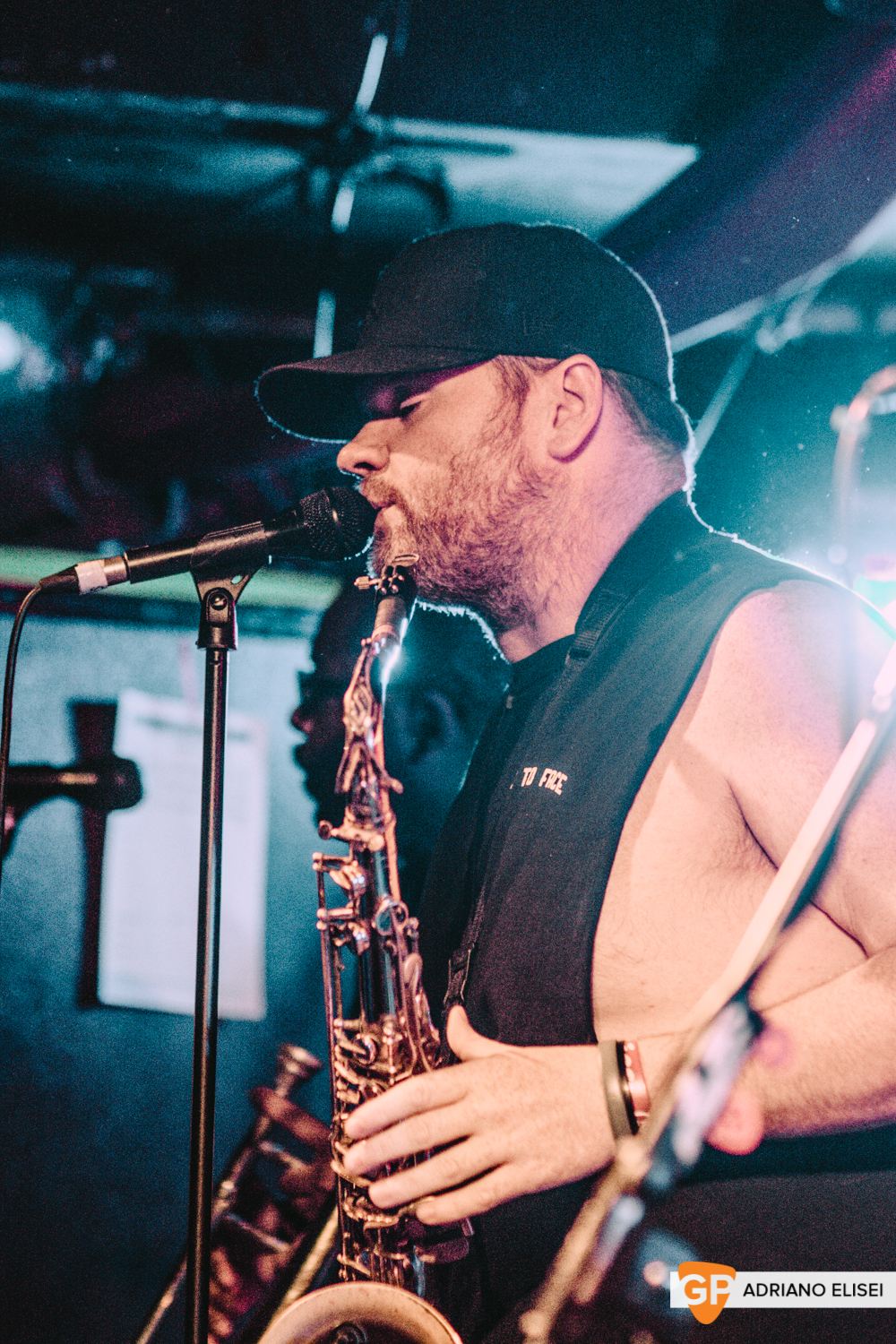 LESS THAN JAKE (8)