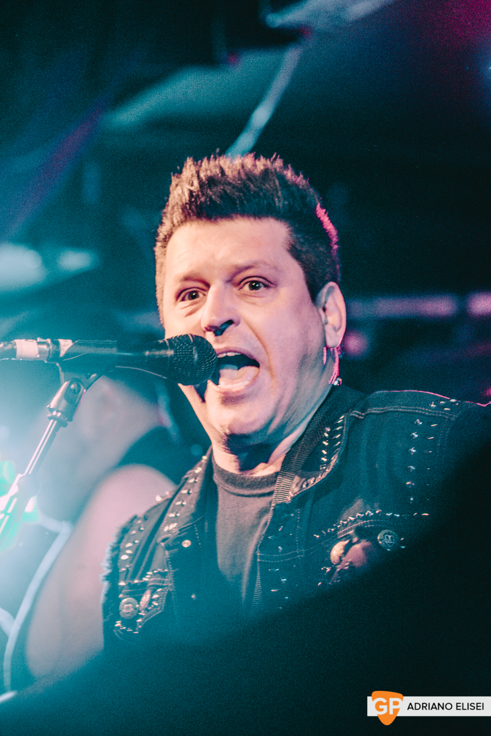 LESS THAN JAKE (9)
