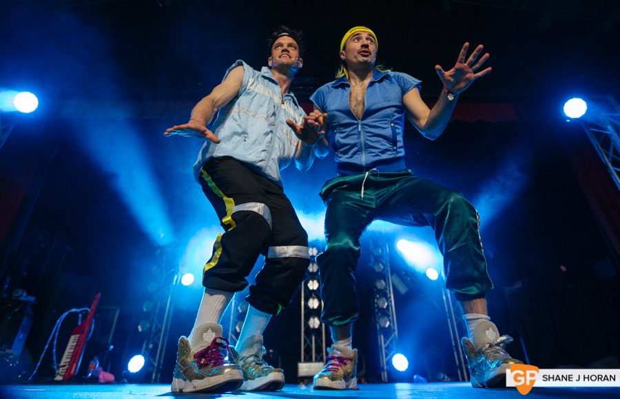 Lords of Strut, ITAV, 12-5-19 Shane J Horan-3