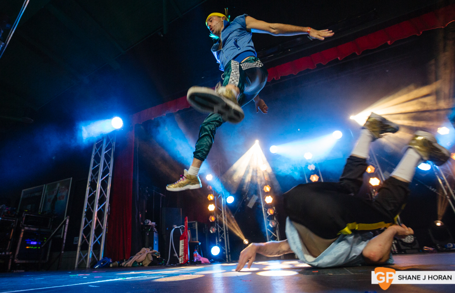 Lords of Strut, ITAV, 12-5-19 Shane J Horan-4