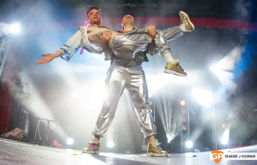 Lords of Strut, ITAV, 12-5-19 Shane J Horan-5