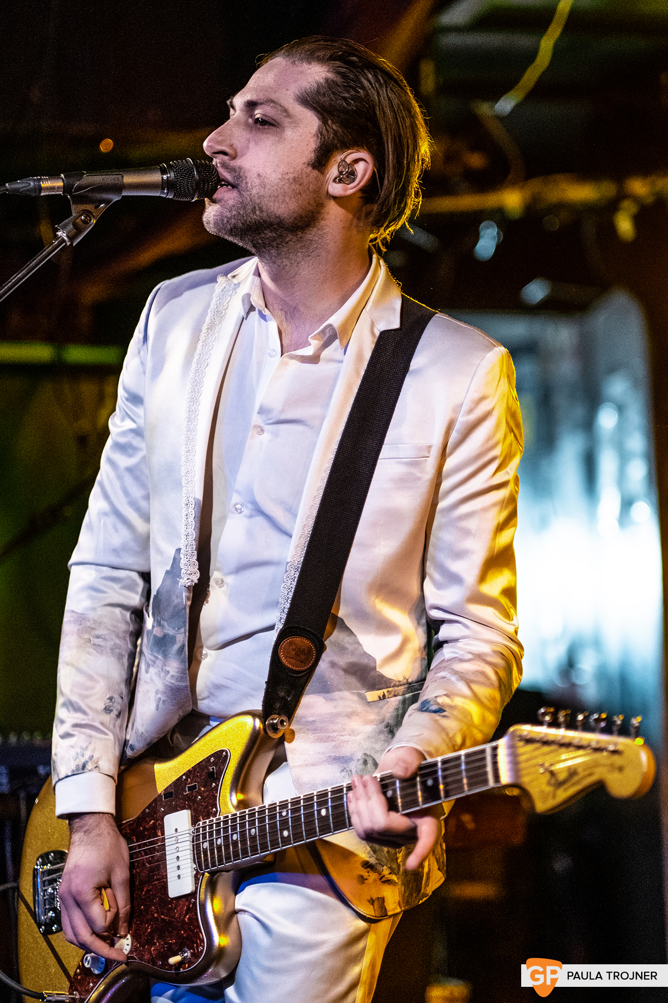 MINI MANSIONS @ WHELANS BY PAULA TROJNER 08.05.2019 (10)