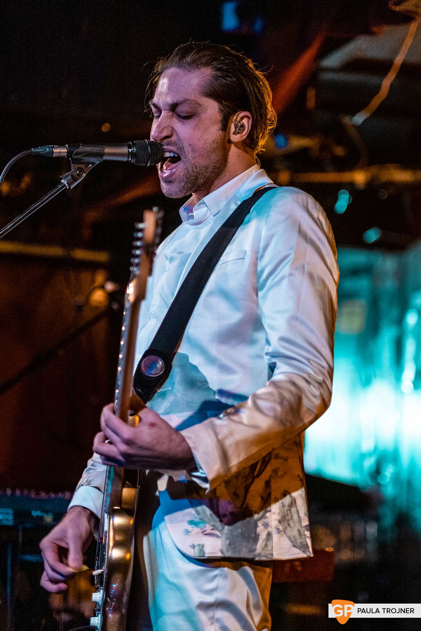 MINI MANSIONS @ WHELANS BY PAULA TROJNER 08.05.2019 (2)