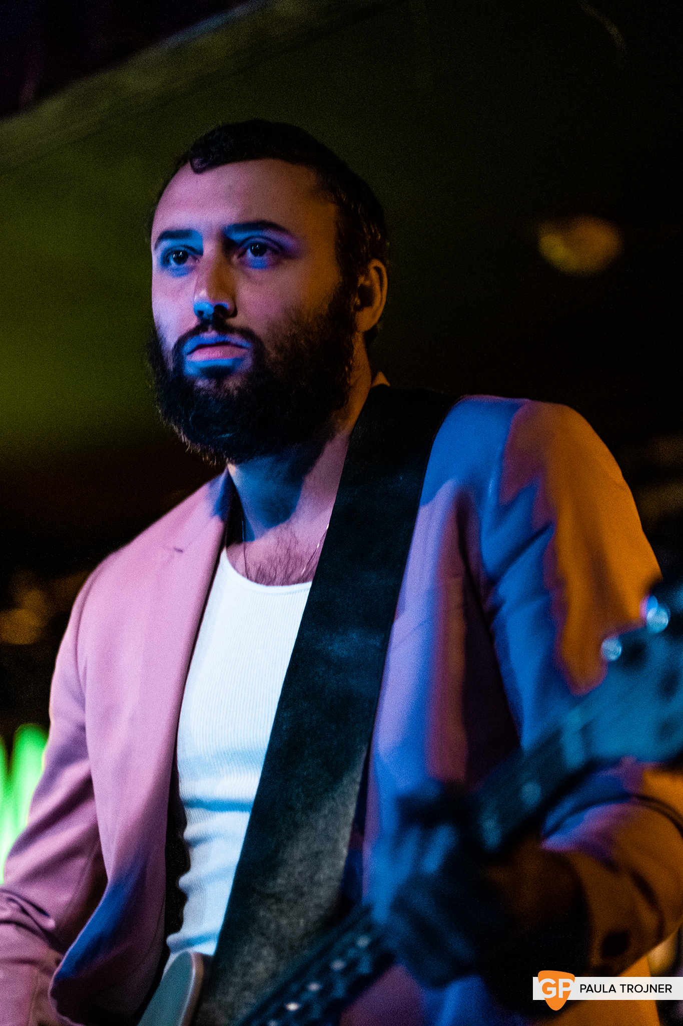 MINI MANSIONS @ WHELANS BY PAULA TROJNER 08.05.2019 (3)