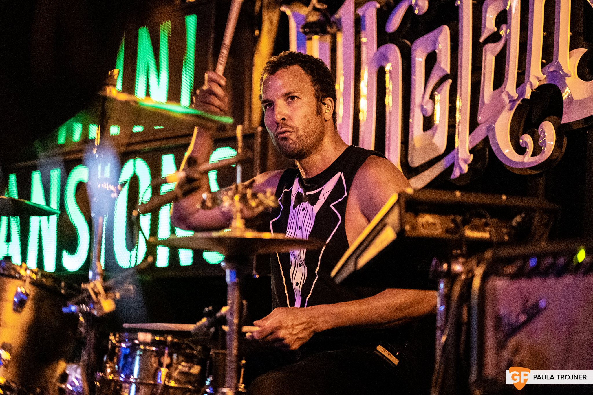 MINI MANSIONS @ WHELANS BY PAULA TROJNER 08.05.2019 (4)