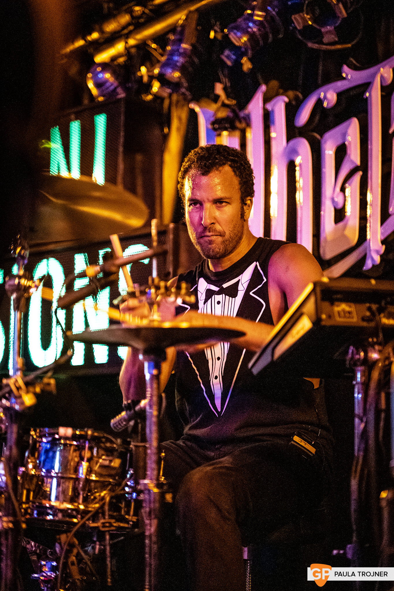 MINI MANSIONS @ WHELANS BY PAULA TROJNER 08.05.2019 (5)