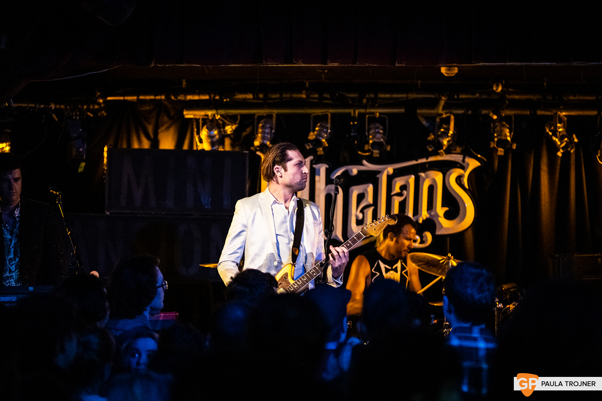 MINI MANSIONS @ WHELANS BY PAULA TROJNER 08.05.2019 (6)-2