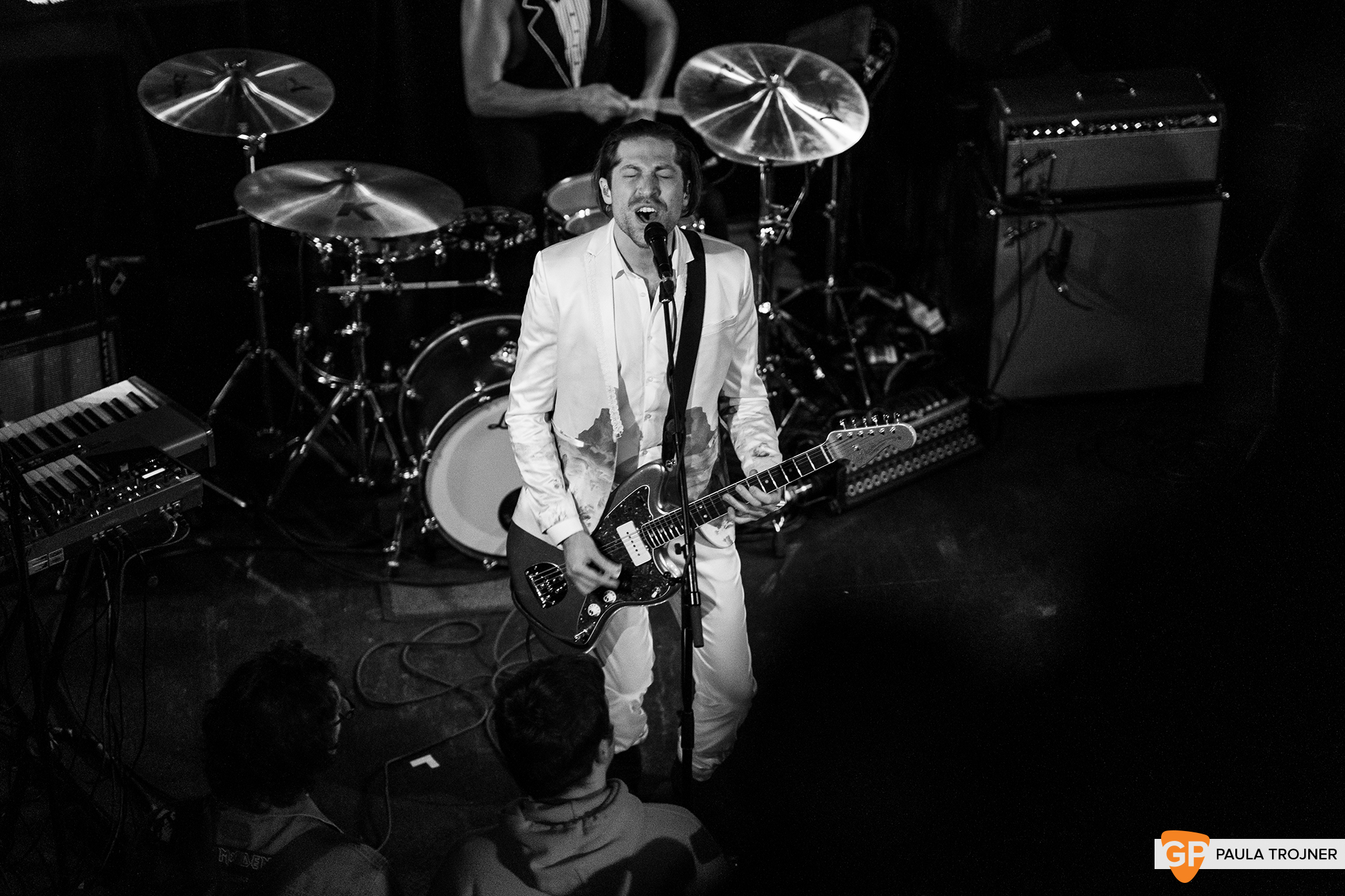 MINI MANSIONS @ WHELANS BY PAULA TROJNER 08.05.2019 (7)