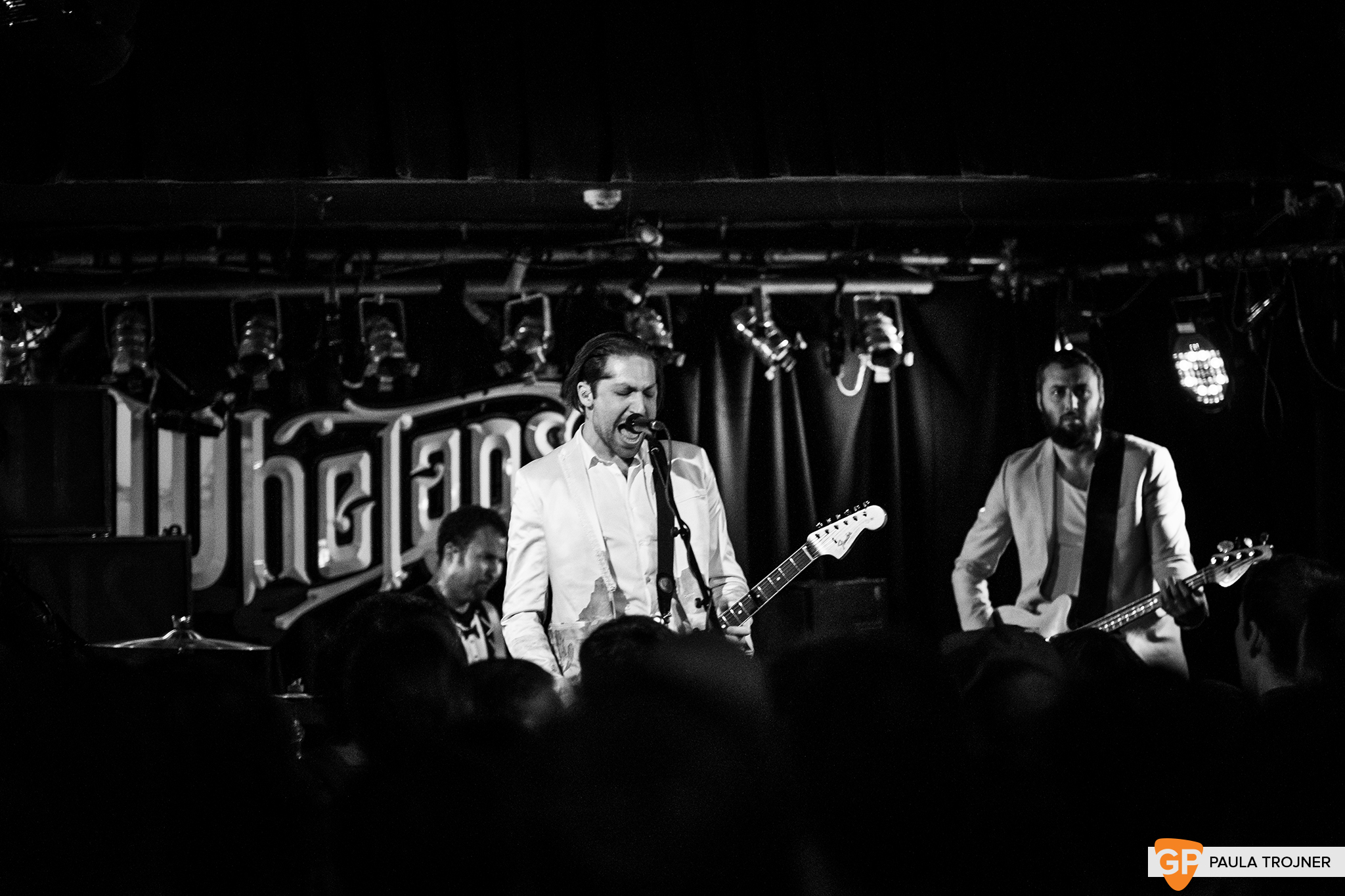 MINI MANSIONS @ WHELANS BY PAULA TROJNER 08.05.2019 (8)
