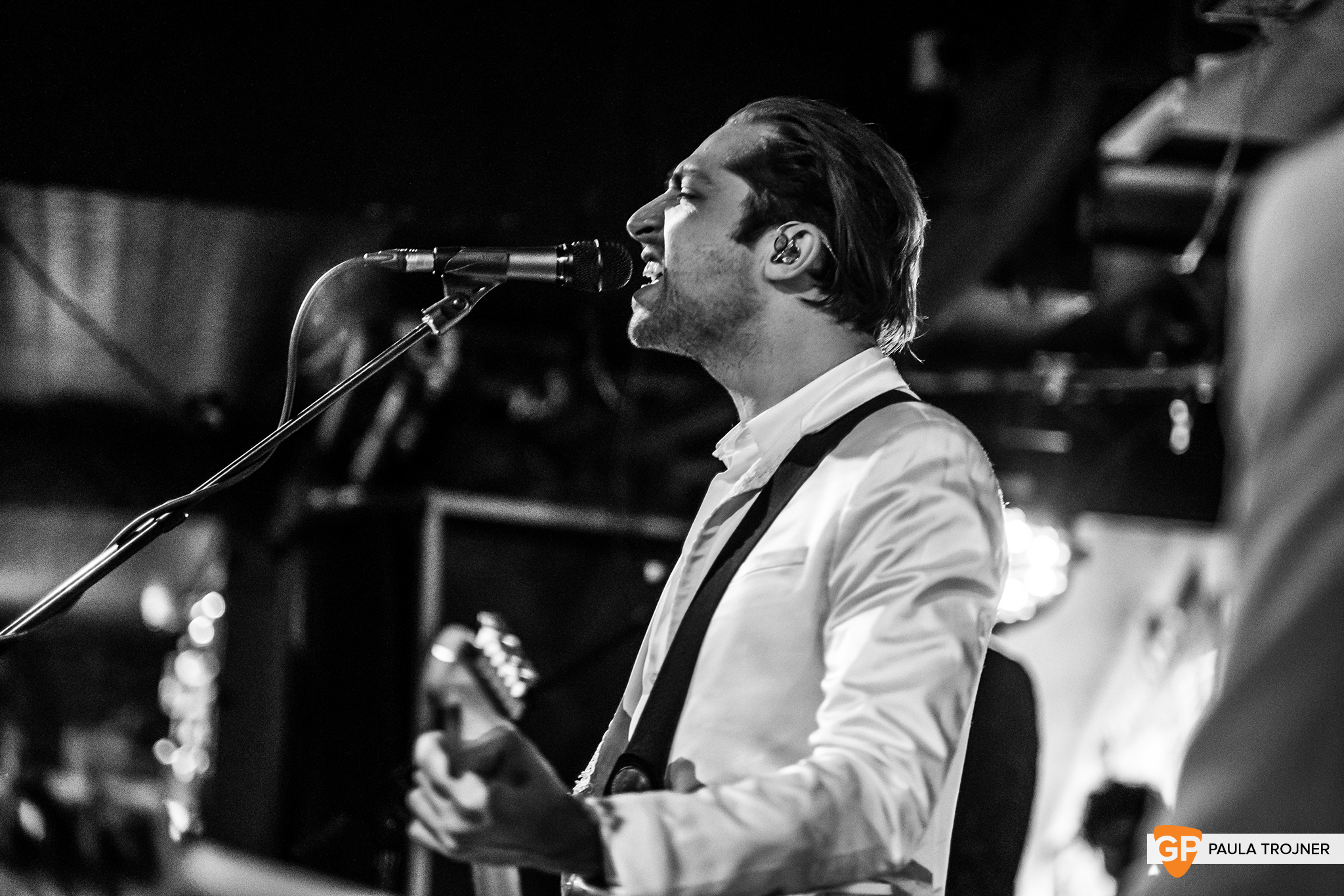 MINI MANSIONS @ WHELANS BY PAULA TROJNER 08.05.2019 (9)