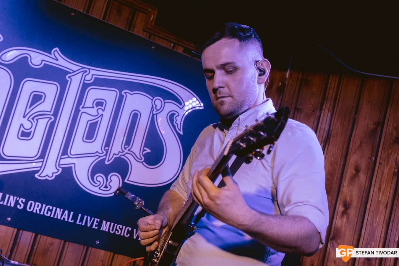 Marc Richard NNIC Whelans 29 May 2019 Tivodar 10