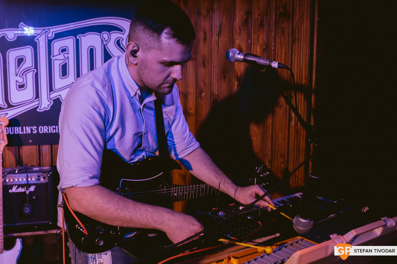Marc Richard NNIC Whelans 29 May 2019 Tivodar 11