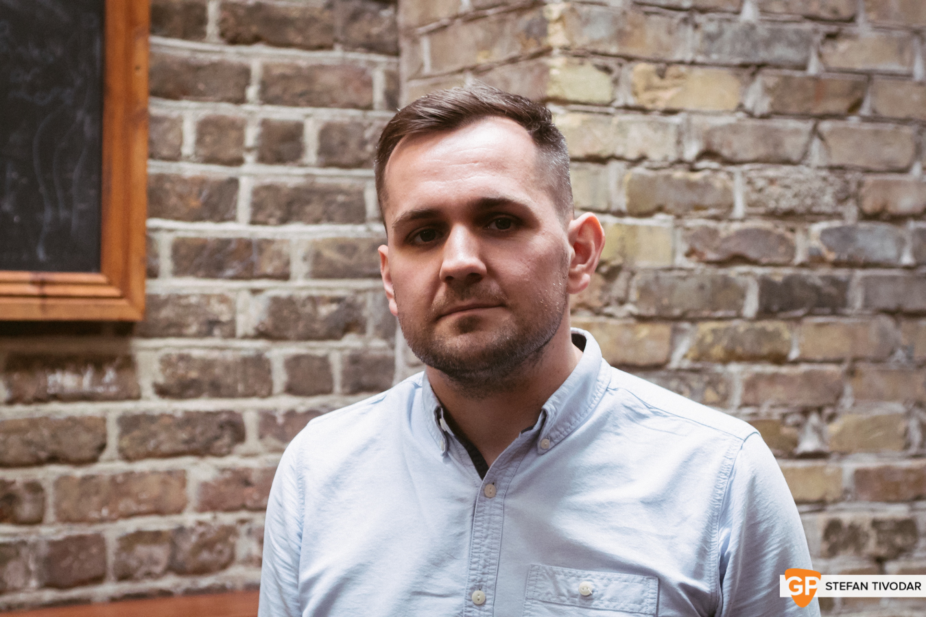 Marc Richard NNIC Whelans 29 May 2019 Tivodar 12