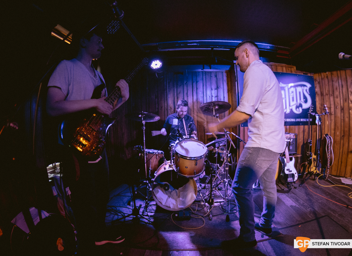 Marc Richard NNIC Whelans 29 May 2019 Tivodar 4