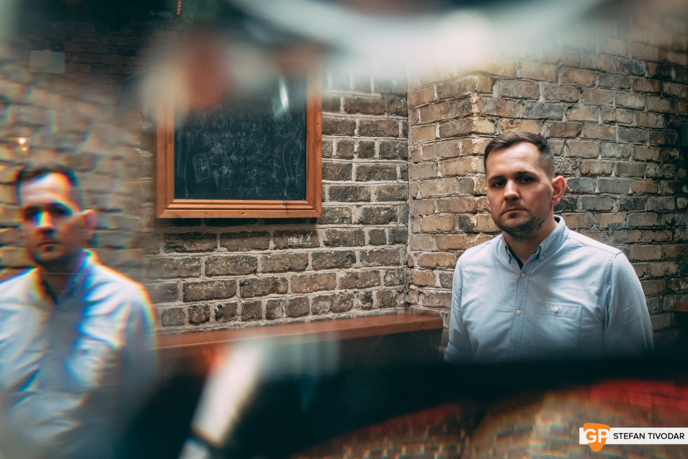 Marc Richard NNIC Whelans 29 May 2019 Tivodar 5