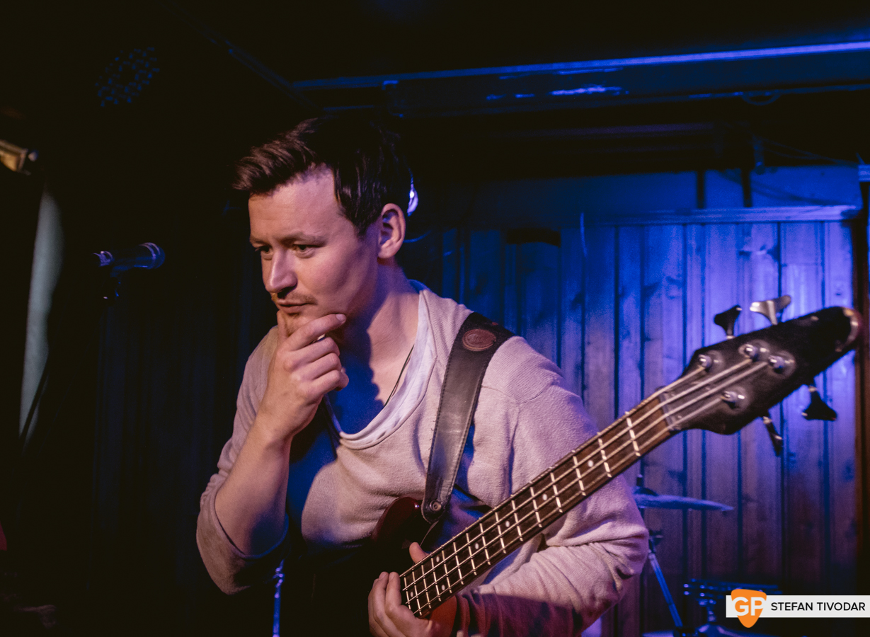 Marc Richard NNIC Whelans 29 May 2019 Tivodar 7