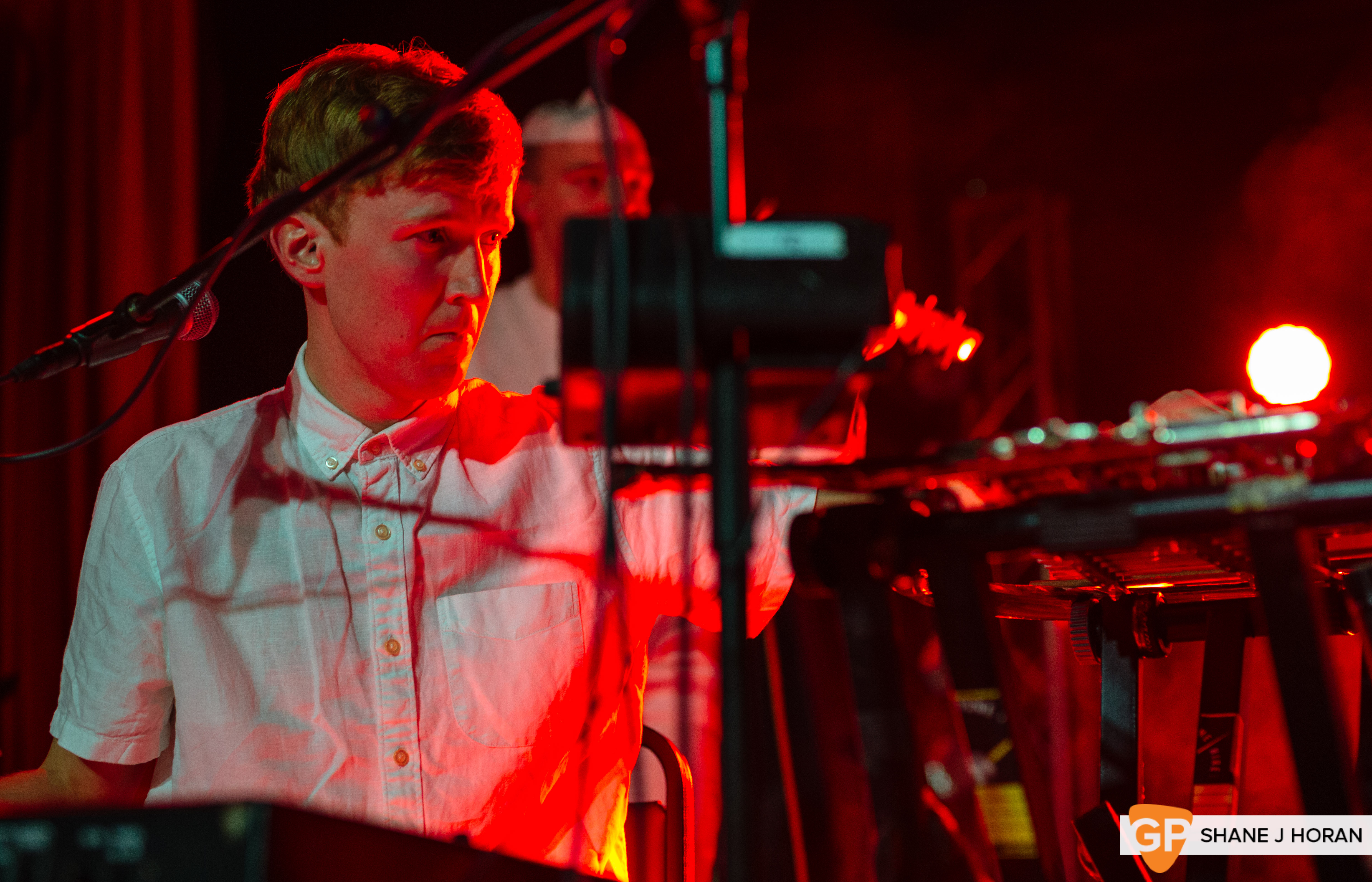 Meltybrains, ITAV, 9-5-19 Shane J Horan-2