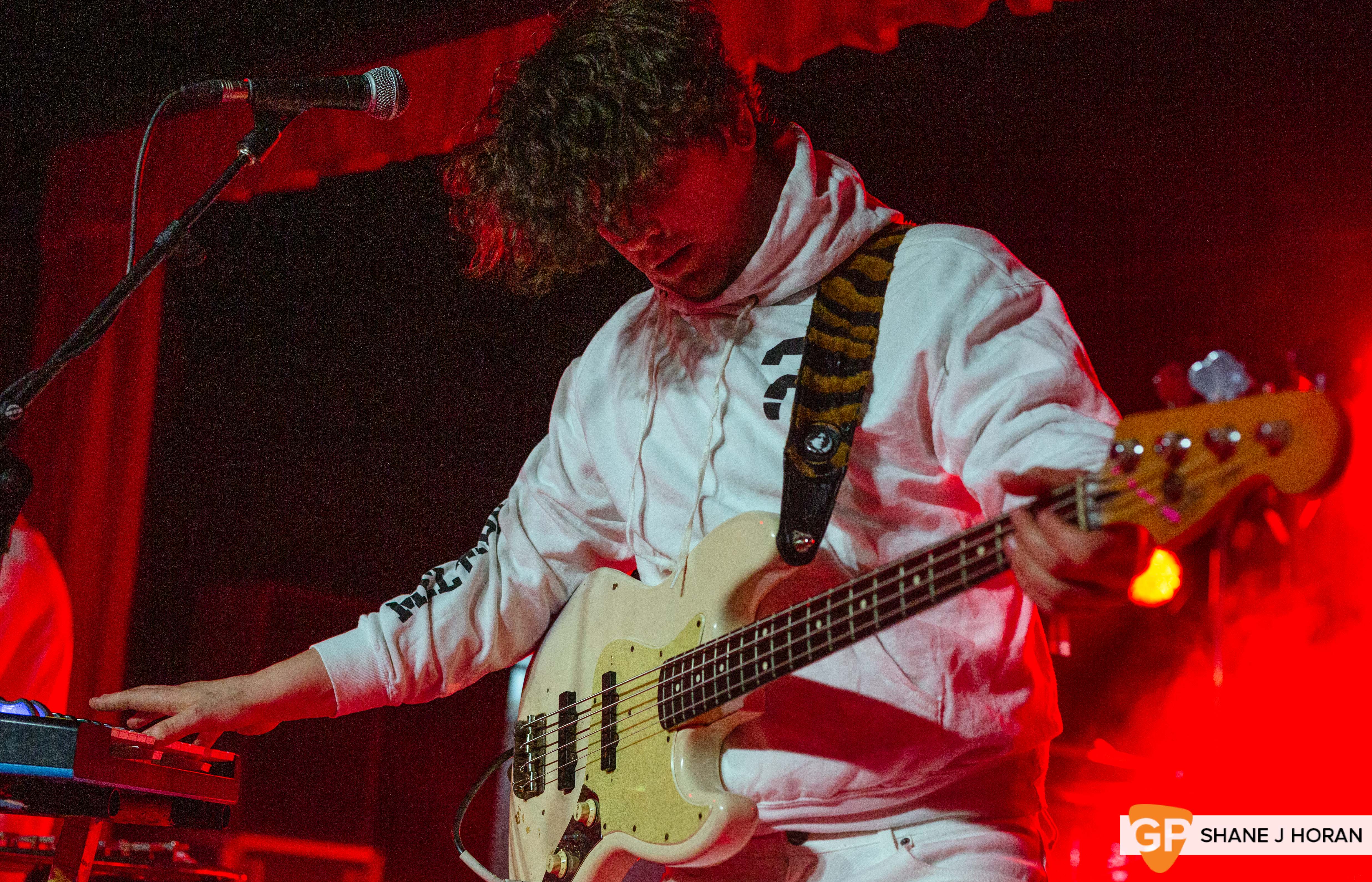 Meltybrains, ITAV, 9-5-19 Shane J Horan-6