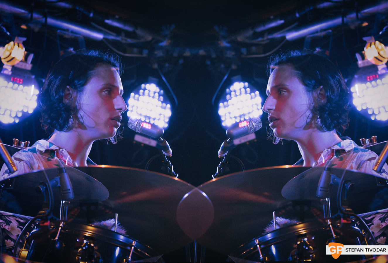 Mongoose Whelans May 2019 Tivodar 1
