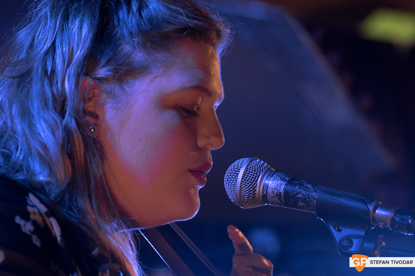 Mongoose Whelans May 2019 Tivodar 10