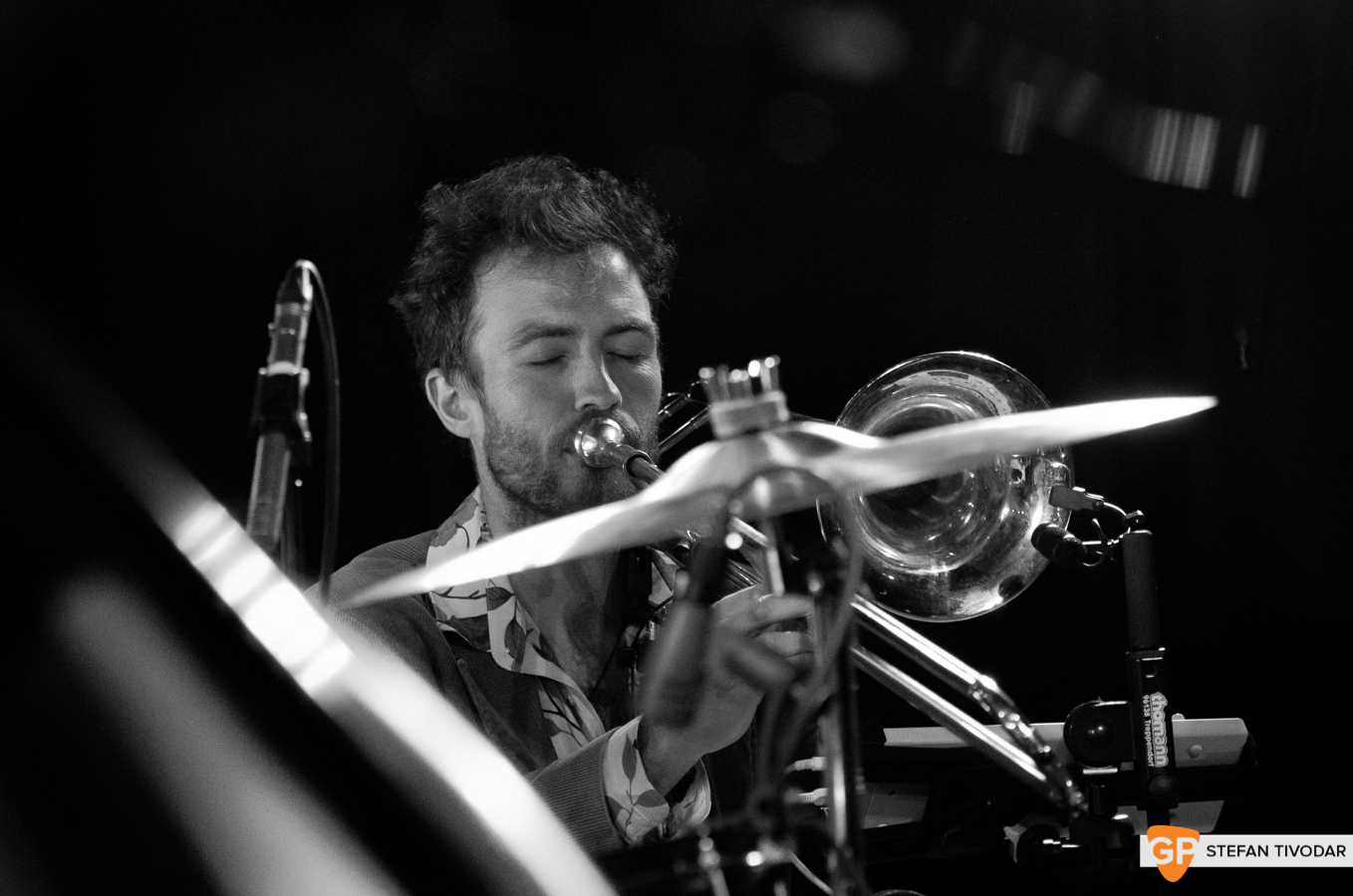 Mongoose Whelans May 2019 Tivodar 12