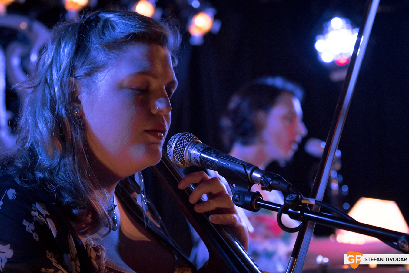 Mongoose Whelans May 2019 Tivodar 13